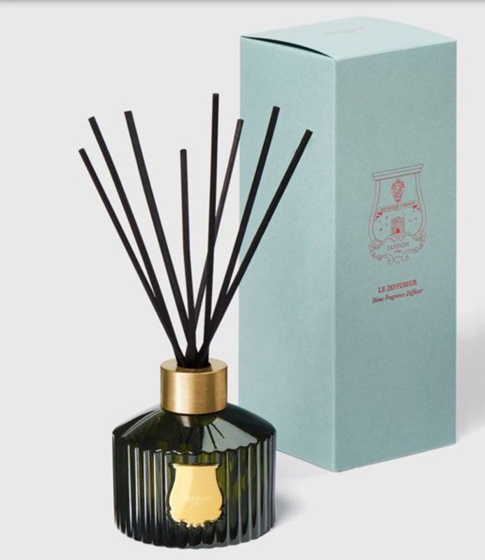 Gabriel Diffuser