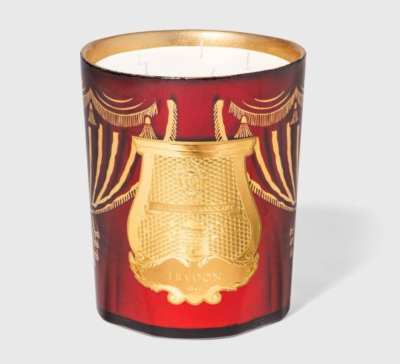 Classic Gloria Candle
