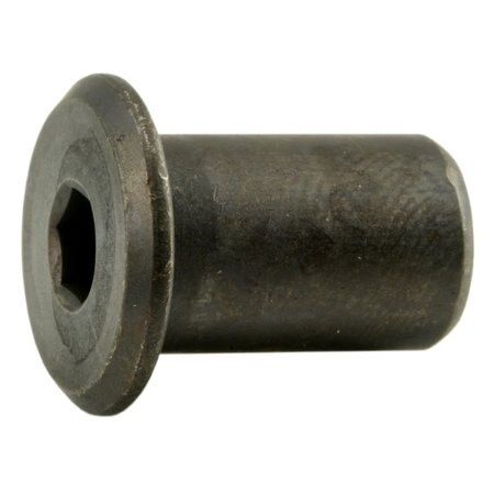 Joint Connector Bolts- Black