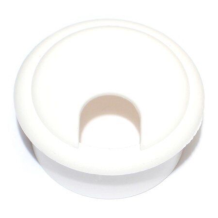 Nylon Computer Gromments