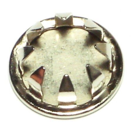 Metal Hole Plugs