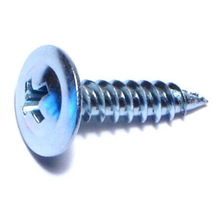 Lath screws-self piercing &amp; self drilling