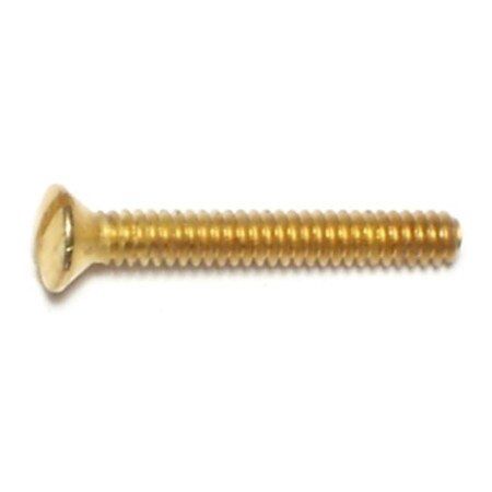 Long Lenght Switch plate screws