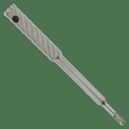 Rebar cutter SDS Plus