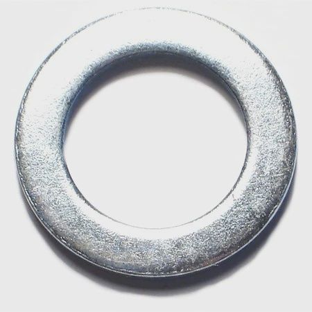 Metric SAE Washers