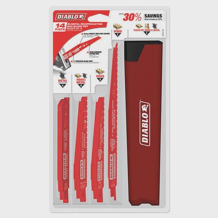 6&quot;, 9&quot; L x 0.5, 0.5714, 0.7143, 0.7778 TPI General Purpose Cutting