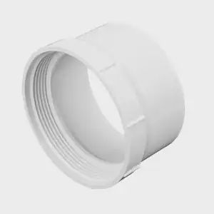 2&quot; PVC Hub Female Adapter