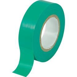 Green Tape