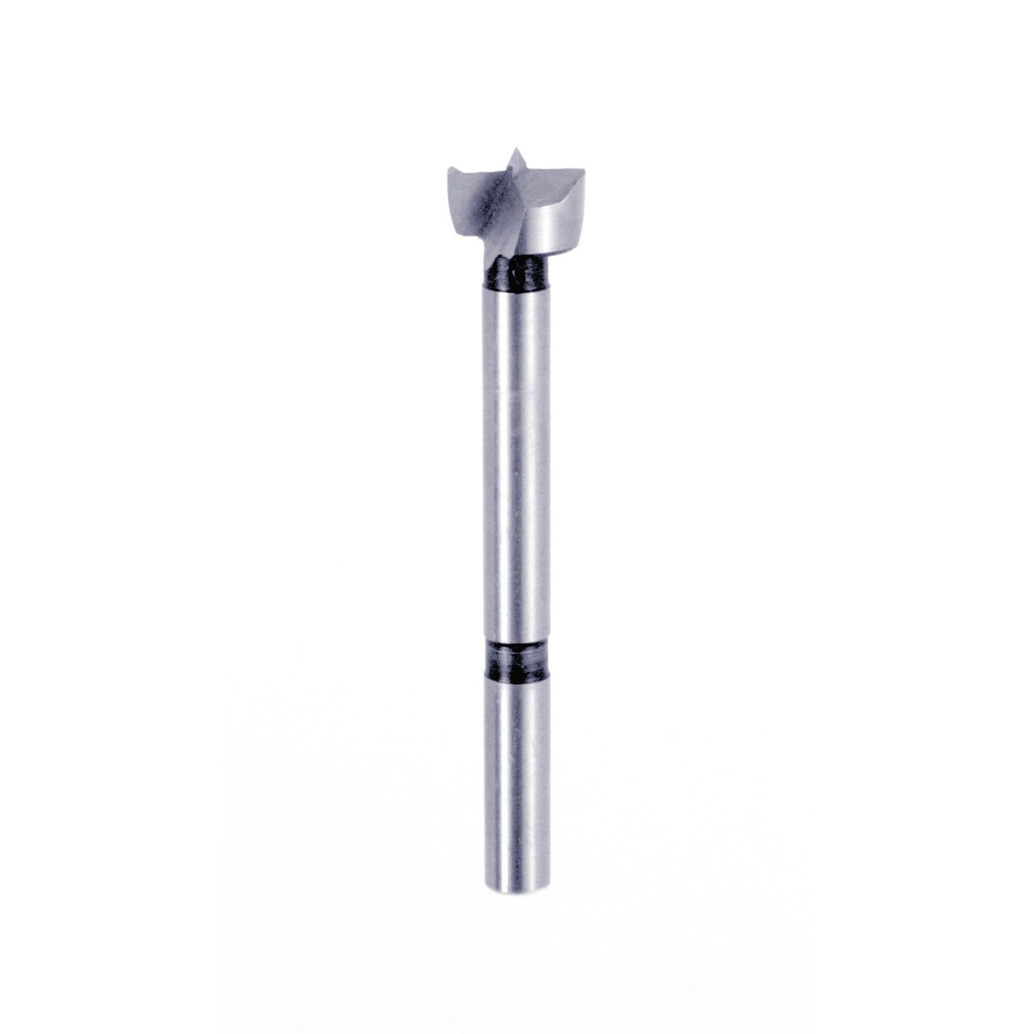 1/4 Inch Forstner Bit