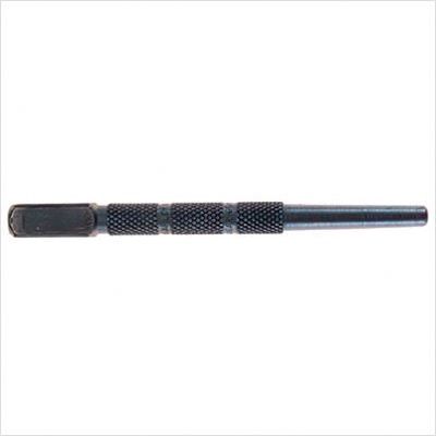 Stanley Tip Square Nail Head Set, Size: 1/32"