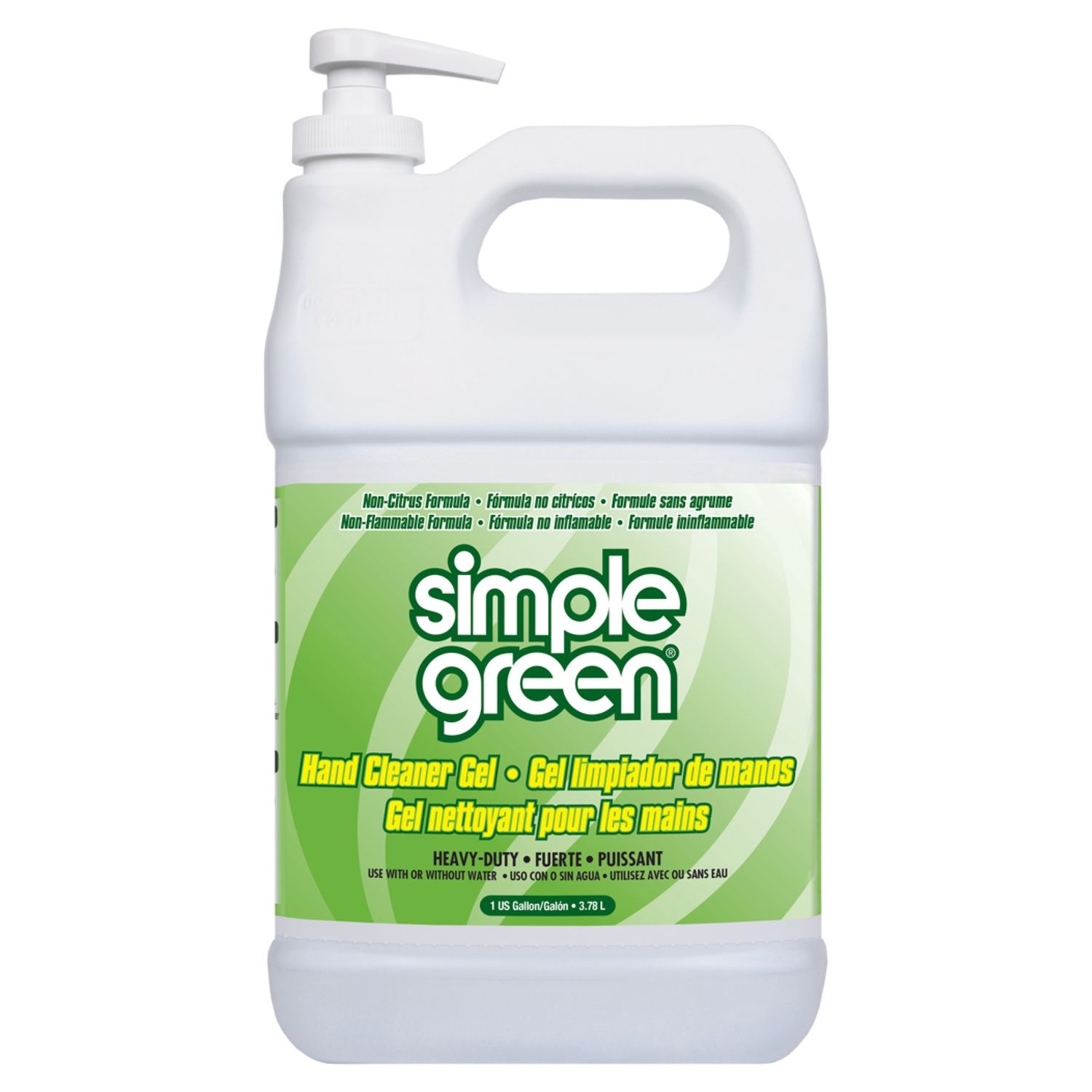 Simple Green 1 Gallon