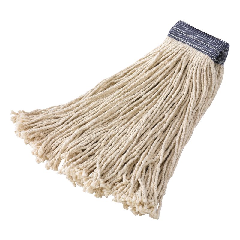 Mop Head 16oz