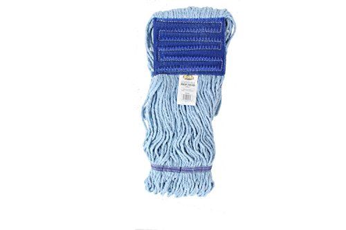 Blue Mop Head Small #3040