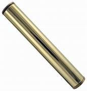 1-1/2&quot;x12&quot; tailpiece threaded