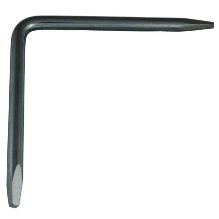PP840-55 Faucet &amp; Shower Seat Wrench