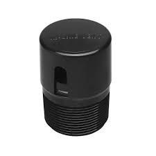 1-1/2&quot; PLASTIC PRO VENT PV-100