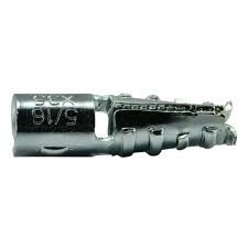 Anchors Croc ( Loose)