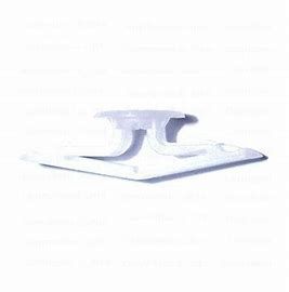Toggle wings (loose)
