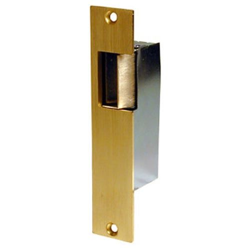 Remote Control Door Opener