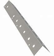 Corner Bead 8 FT, Types: Metal