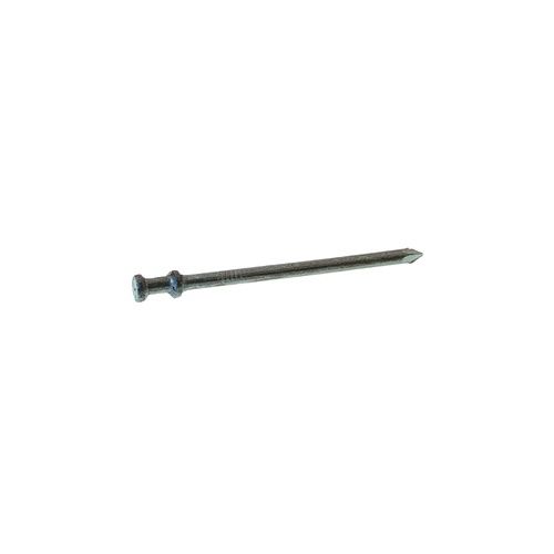 Duplex Nails, Size: 1lb 8D 2-1/4"