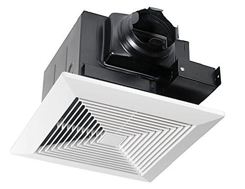 Meite MB14-70 Bathroom Fan Exhaust Fan Ventilation Fan, Quiet