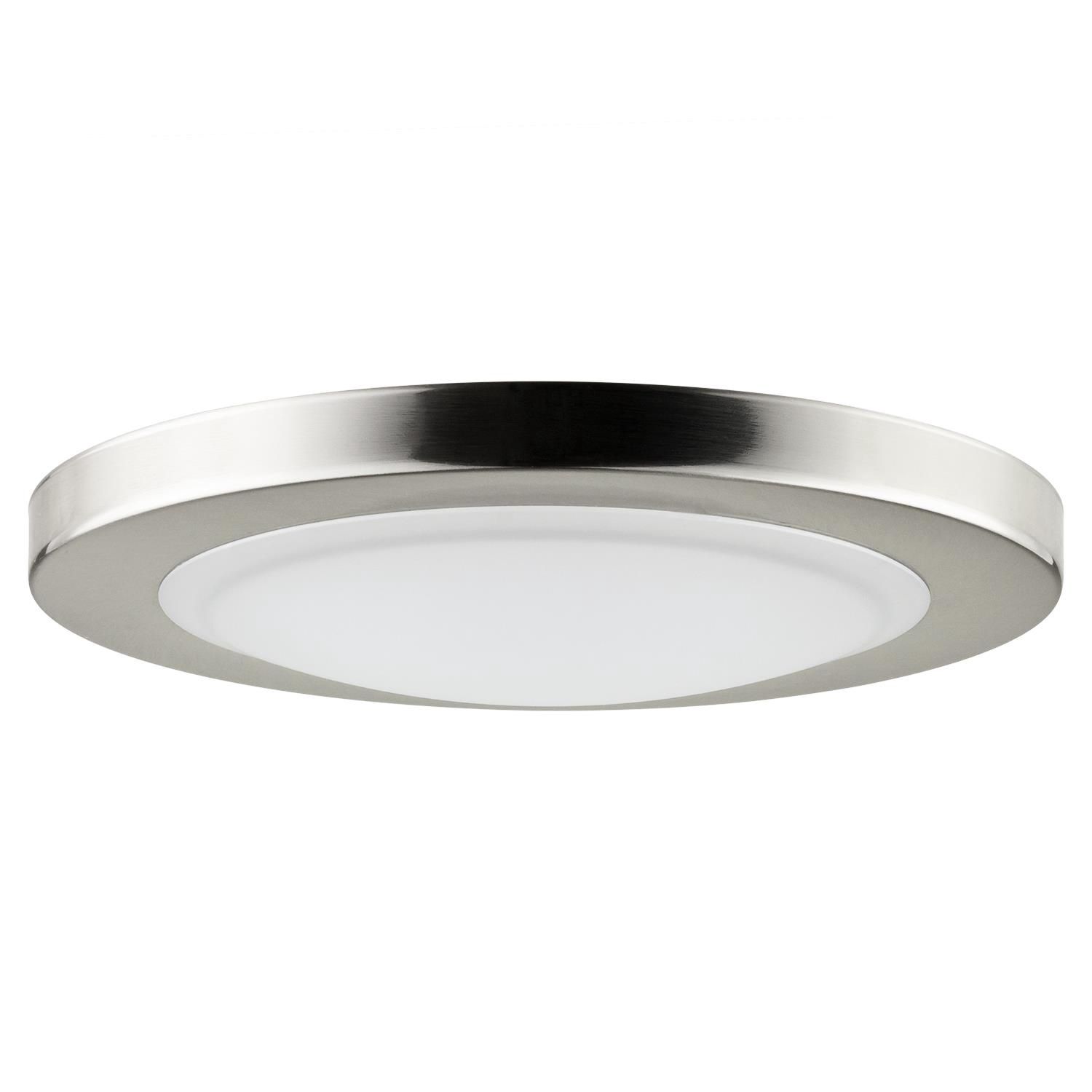 7" Mini Decorative Ceiling Fixture #883523