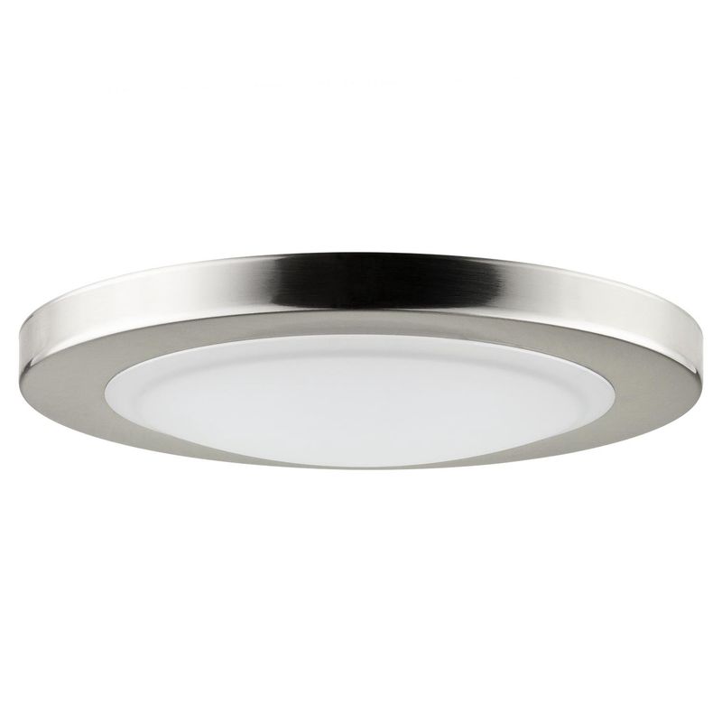 7" Mini Decorative Ceiling Fixture #883523