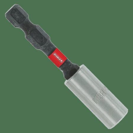 DBH300 3 Inch Magnetic Drive Bit Holder