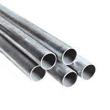 EMT PIPE 10FT