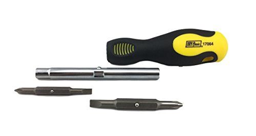 IVY Classic Screwdriver
