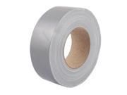Duct Tape 1.89&quot;X60YDS