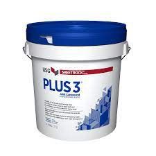 Compound, Colour: LW 4.5 Gal Blue Compound