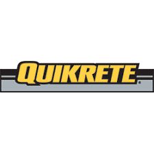Quickrete Mixes