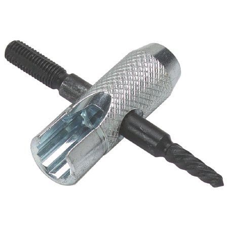 Grease Fitting, 1/4-28