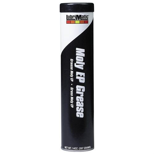 Multi Purpose Lithium Grease 14 Oz Tube