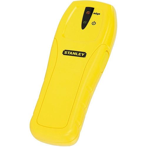 Edge-Detect 3/4 in. Stud Finder