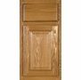 NEA Contry Oak kitchen Cabinets, Size: W9&quot;X30&quot;
