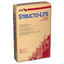 50lb StructoLite