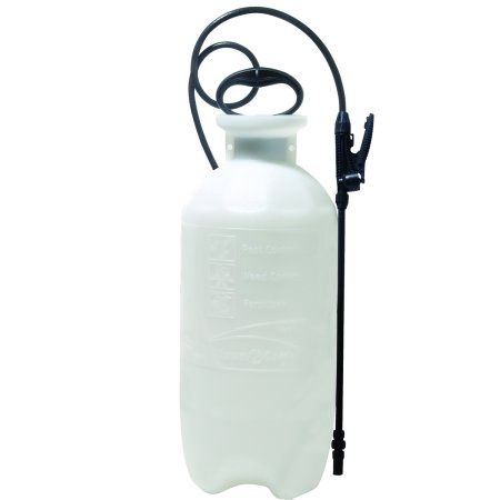 3 Gal. Lawn, Garden and Home Project Sprayer 20003