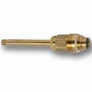 Gerber style Diverter stem