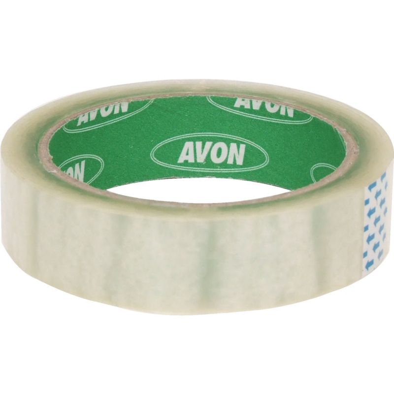 PACKING TAPE