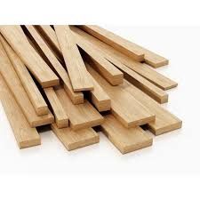 Pine / Spruce
