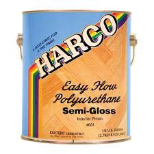 Harco 1 Quart
