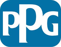 PPG 1 GAL
