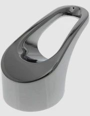 Gerber Lever Shower body Handle