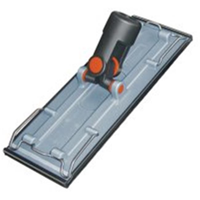Allway UPS Pole Sander Stainless Steel Wire Clip