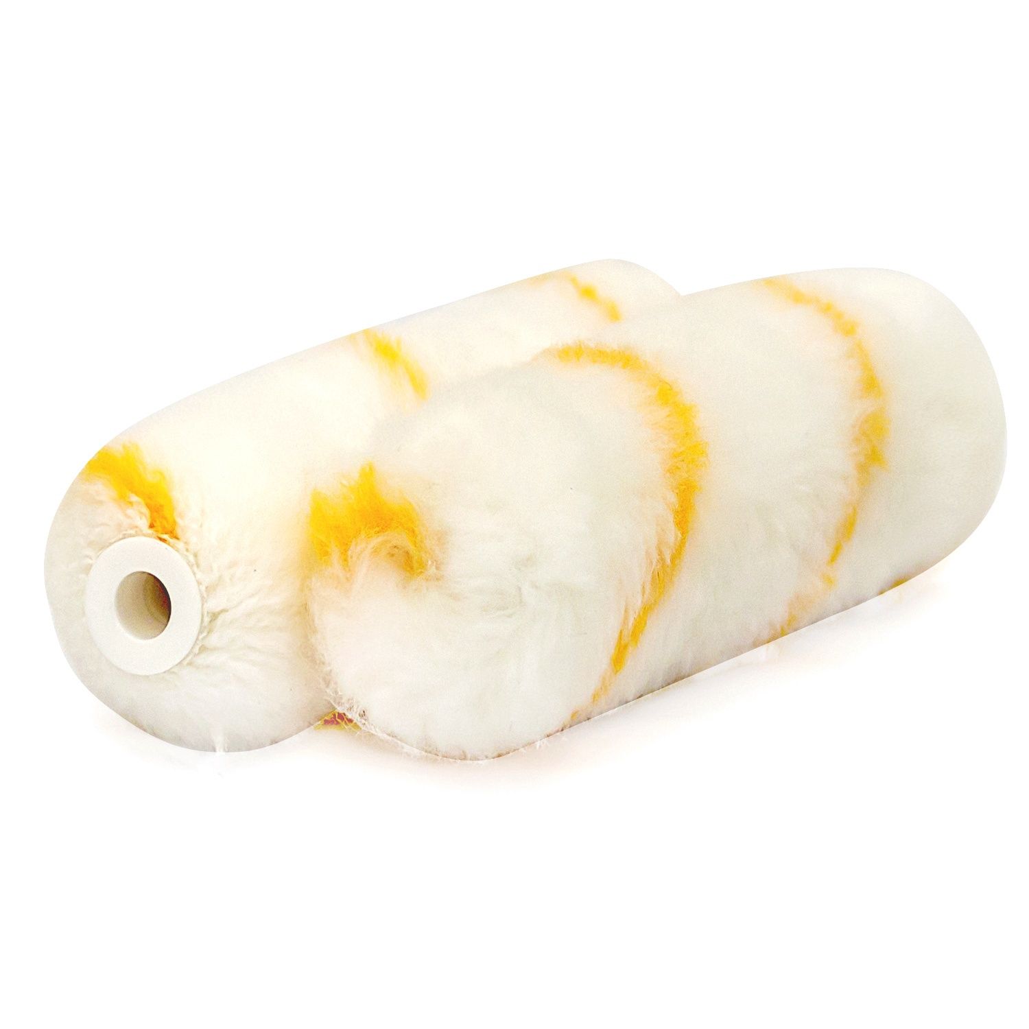 Qwiky Roller 1/2" x 6"