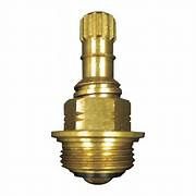 2pk Gerber Style faucet stem #4126-NL