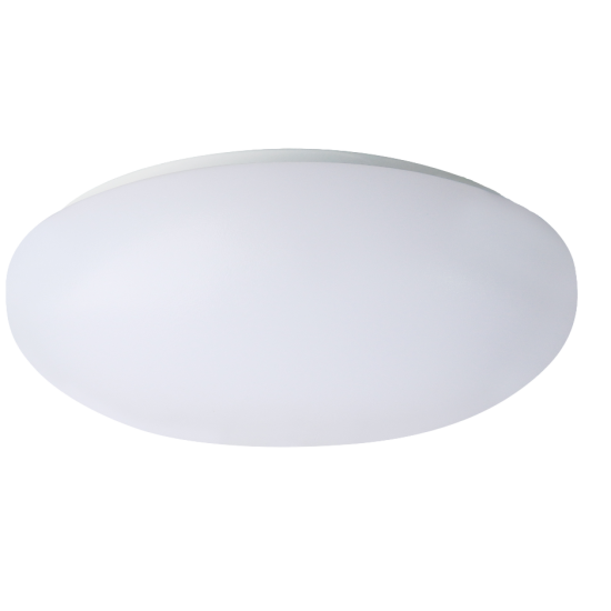 11" SURFACE MOUNT FIXTURE GBCL400-CCT